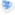 Swarovski Herz-Box, Blue - 5115541