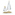 Swarovski Holiday Magic Christmas Tree Duo - 5596790