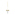 Swarovski Holiday Magic Décoration Ange, petit modèle - 5596403