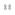 Swarovski Clous d'oreilles Hyperbola Infini, Blanches, Métal rhodié - 5687269