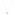 Swarovski Iconic Swan Halskette, mehrfarbig, rhodiniert - 5512094