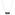 Swarovski Collier Iconic Swan, noir, métal doré rose - 5296468