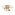 Swarovski Idyllia Bangle Flower gold-plated - M5721583