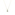 Swarovski Idyllia Collier Blume Blau vergoldet - 5709029