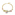Swarovski Idyllia Necklace Flowers Multicolored gold-plated - 5709030