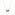 Swarovski Idyllia Collier Blumen Mehrfarbig vergoldet - 5721668