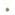 Swarovski Idyllia Collier / Brosche Blume Mehrfarbig vergoldet - 5709952