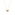 Swarovski Idyllia Collier Schmetterling Mehrfarbig vergoldet - 5709950