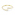 Swarovski Bracelet-jonc Imber Plaqué or - M5714314