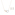 Swarovski Infinity Heart Set | necklace with earring - 5521040
