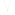 Swarovski Insigne Necklace Pavé, Cross, White, Rhodium plated - 5675577