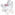 Swarovski Kinderwagen Pink - 5003407