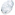 Swarovski Kristall - 1096758