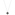 Swarovski Latisha Flower Halskette, schwarz, Metallmix - 5368980