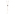 Swarovski Latisha Y-necklace, black, pink gold plated - 5516428