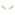Swarovski Lifelong Bow Ohrstecker, weiss, Metallmix - 5447089