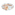Swarovski Lifelong Heart Ring, weiss, Metallmix - M5535407