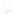 Swarovski Lilia Set | necklace with earring - 5382365