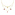 Swarovski Collier Lisabel, rouge, métal doré - 5498807