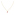 Swarovski Lisabel Pepper Halskette, rot, vergoldet - 5510531