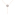 Swarovski Lollypop Y-necklace, black, pink gold plated - 5528732