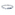 Swarovski Louison Armband, blau, rhodiniert - 5536548