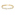 Swarovski Louison Armband, weiss, vergoldet - 5505863