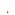 Swarovski Louison Halskette, rot, rhodiniert - 5495077