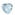 Swarovski Love Heart mittel - 1173147