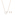 Swarovski Lovely Set | Halskette mit Kreolen - 5380718