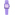Swarovski Lucent Violett - 5624376