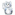 Swarovski Lucky Cat - 1071038