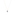 Swarovski Collier Luna Multicolore, Placage de ton or rosé - 5671585
