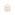 Swarovski Parure de Bagues Magic, blanc, métal doré rose - M5566676