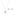 Swarovski Magic Snowflake Set | necklace with earring - 5506235