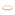 Swarovski Bracelet-jonc Matrix Baguette Rose Plaqué or - M5705791