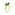 Swarovski Bague Cocktail Matrix, Taille rectangulaire, Verte, Placage de ton or - M5677144