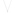 Swarovski Matrix Collier Kristallperle, Rundschliff, Weiss, Rhodiniert - 5693897