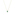Swarovski Matrix Necklace Rectangular cut, Green, Gold-tone plated - 5677141