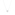 Swarovski Matrix Collier Verschiedene Schliffe, Herz, Weiss, Rhodiniert - 5647924