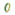 Swarovski Bague Matrix, Taille baguette, Verte, Placage de ton or - M5648913