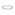 Swarovski Matrix Tennis Bracelet Round cut, Blue, Rhodium plated - 5648929