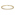 Swarovski Matrix Tennis Armband Rundschliff, Klein, Weiss, Goldlegierungsschicht - 5657664