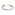 Swarovski Millenia Tennis Choker Octagon Purple gold-plated - 5720486