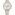 Swarovski Matrix Tennis Chrono Beige - 5702849