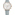 Swarovski Matrix Tennis Chrono Grau - 5702851