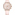 Swarovski Matrix Tennis Chrono Rosa - 5698300