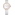 Swarovski Matrix Tennis Grau - 5710105