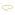 Swarovski Mesmera Attract Armreif Herz Weiss vergoldet - M5733511