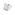 Swarovski Bague cocktail Mesmera, blanc, métal rhodié - M5610383